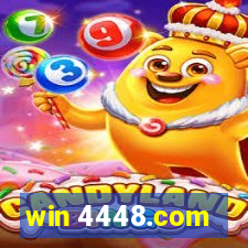 win 4448.com